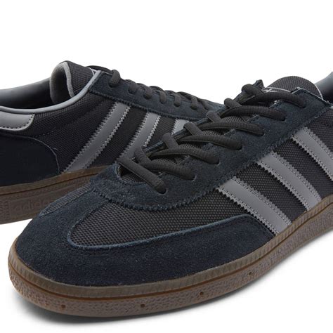 adidas spezial core|adidas core racer.